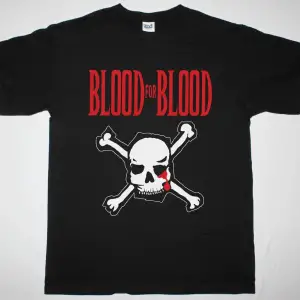 SAMAEL ETERNAL NEW BLACK T-SHIRT ÖN BASKILI