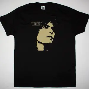 SAMHAIN CARDS NEW BLACK T SHIRT ÖN BASKILI