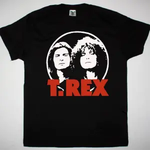SAMHAIN GLENN DANZIG NEW BLACK T SHIRT