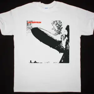 SAMHAIN PLAN 9 NEW BLACK T SHIRT