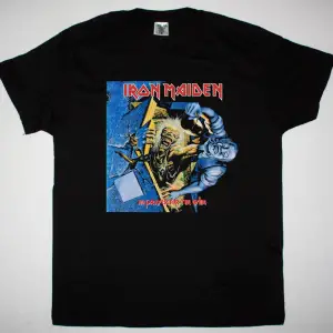 SANCTUARY REFUGE DENIED NEW BLACK T-SHIRT ÖN BASKILI