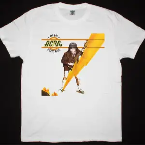 SARAYA SARAYA 1989 NEW BLACK T SHIRT ÖN BASKILI