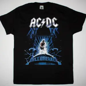 SAVATAGE FIGHT FOR THE ROCK 1986 NEW BLACK T-SHIRT ÖN BASKILI