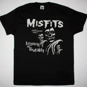 SAVATAGE HALL OF THE MOUNTAIN KING NEW BLACK T-SHIRT ÖN BASKILI