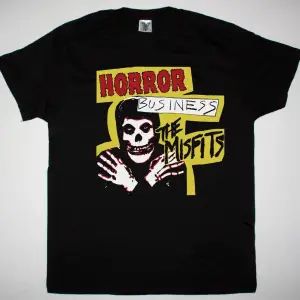 SAVATAGE HANDFUL OF RAIN NEW BLACK T-SHIRT ÖN BASKILI