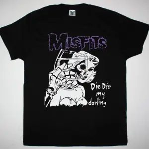 SAVATAGE POETS AND MADMEN NEW BLACK T-SHIRT ÖN BASKILI