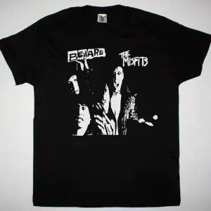 SAVATAGE POWER OF THE NIGHT85 NEW BLACK T-SHIRT ÖN BASKILI
