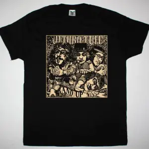 SAVATAGE SIRENS83 NEW WHITE T-SHIRT ÖN BASKILI