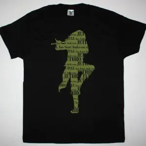 SAVATAGE STREETS: A ROCK OPERA NEW BLACK T-SHIRT ÖN BASKILI