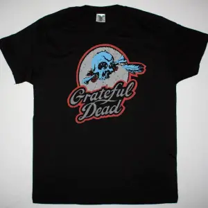 SAVATAGE THE WAKE OF MAGELLAN97 NEW BLACK T-SHIRT ÖN BASKILI