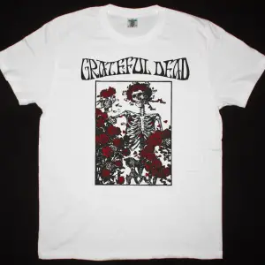 SAVATAGE TOTAL DEVASTATION NEW BLACK T-SHIRT