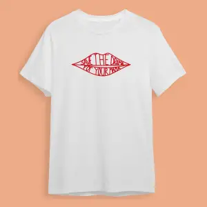 Save The Drama For Your Mama - T-shirt