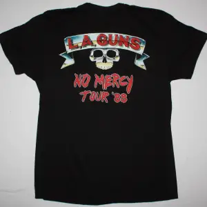 SAXON THE EAGLE HAS LANDED 1982 NEW BLACK T SHIRT ÖN VE ARAKA BASKILI