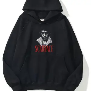 SCF gözler yalan söylemez ünisex sweatshirt gri