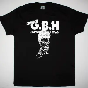SCORPIONS LOGO NEW WHITE T-SHIRT ÖN BASKILI