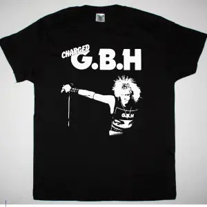 SCORPIONS LOVE AT FIRST STING 1984 NEW BLACK T-SHIRT ÖN BASKILI