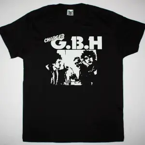 SCORPIONS LOVE AT FIRST STING US TOUR 84 NEW BLACK T-SHIRT ÖN BASKILI
