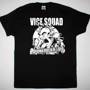 SCORPIONS PURE INSTINCT NEW BLACK T-SHIRT ÖN BASKILI