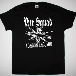 SCORPIONS RETURN TO FOREVER 2 NEW BLACK T-SHIRT ÖN BASKILI