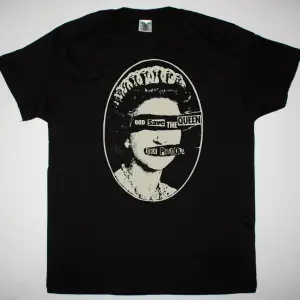 SCORPIONS RETURN TO FOREVER 2015 NEW BLACK T-SHIRT ÖN BASKILI