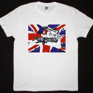 SCORPIONS ROCK BELIEVER NEW BLACK T-SHIRT ÖN BASKILI
