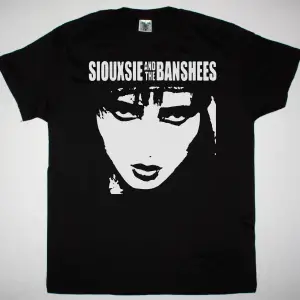 SCORPIONS ROCK N ROLL JUMBO PRINT NEW WHITE T-SHIRT ÖN BASKILI