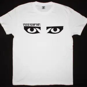 SCORPIONS SAVAGE AMUSEMENT 1988 NEW BLACK T-SHIRT