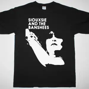 SCORPIONS SAVAGE AMUSEMENT USA 1988 NEW BLACK T-SHIRT ÖN BASKILI