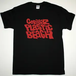 SCORPIONS SCORPION TAIL NEW BLACK T-SHIRT ÖN BASKILI