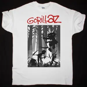 SCORPIONS SCREAM FOR ME SCREAMER NEW BLACK T-SHIRT ÖN BASKILI