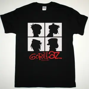 SCREAMING TREES NEW BLACK T-SHIRT ÖN BASKILI