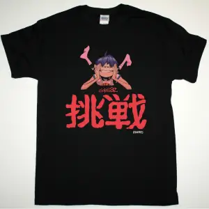 SCREAMING TREES UNCLE ANESTHESIA NEW BLACK T-SHIRT ÖN BASKILI
