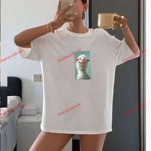 SELFİ HADE ÇEKİNEK