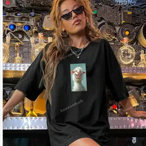 SELFİ HADE ÇEKİNEK