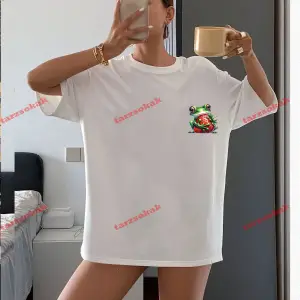 SEN BENİM SİN ÇİLEK