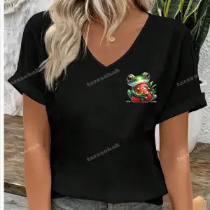 SEN BENİM SİN ÇİLEK