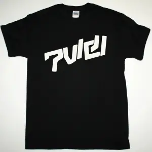 SEPULTURA ARISE91 NEW BLACK T-SHIRT ÖN BASKILI
