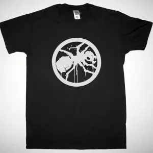 SEPULTURA BENEATH THE REMAINS89 NEW BLACK T-SHIRT ÖN VE ARAKA BASKILI