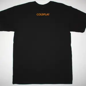 SEPULTURA KAIROS NEW BLACK T-SHIRT ÖN VE ARAKA BASKILI