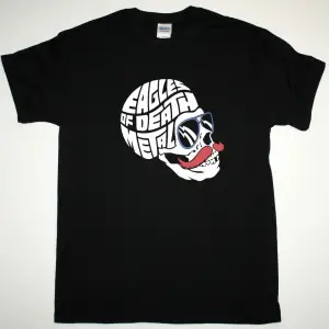 SEPULTURA LOGO THRASH NEW BLACK T-SHIRT ÖN BASKILI