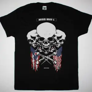 SEPULTURA MORBID VISIONS NEW BLACK T SHIRT ÖN BASKILI