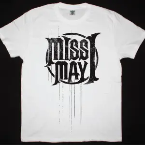 SEPULTURA MORBID VISIONS NEW WHITE T SHIRT ÖN BASKILI