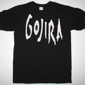 SEPULTURA ROOTS WORLD TOUR NEW BLACK T SHIRT ÖN BASKILI