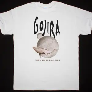 SEPULTURA SCHIZOPHRENIA NEW WHITE T-SHIRT ÖN BASKILI