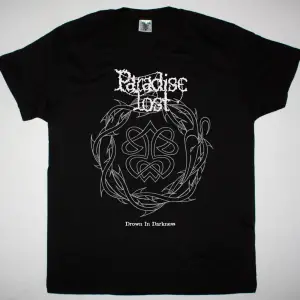 SEPULTURA SLAVE NEW WORLD93 NEW WHITE T-SHIRT