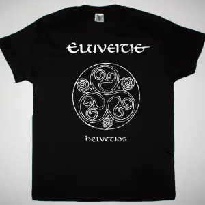 SEPULTURA TERRITORY NEW BLACK T SHIRT ÖN BASKILI