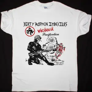 SEPULTURA THIRD WORLD POSSE TOUR 1992 NEW BLACK T SHIRT ÖN BASKILI