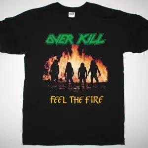 SERJ TANKIAN ELECT THE DEAD NEW BLACK T-SHIRT ÖN BASKILI