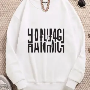 Sevgili Hanımcı Köstebek Sokak Trend Tasarım Harajuku/Gotik