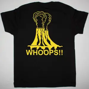 SEX PISTOLS ANARCHY IN THE UK NEW BLACK T-SHIRT ÖN VE ARAKA BASKILI